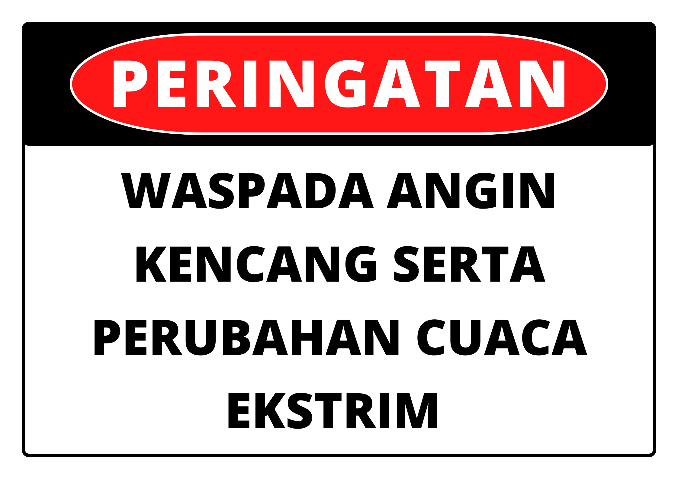 Info Grafis
