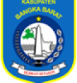BADAN PENANGGULANGAN BENCANA DAERAH